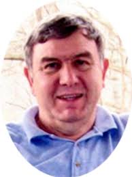 Roy R. Minton Obituary November 5, 2012