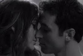 Then again, those movies don't take the calculated risk of hiring lindsay lohan in the lead role. The Canyons Porn Star James Deen On What It S Like Filming A 4 Way Naked Sex Scene With Lindsay Lohan Daily Mail Online