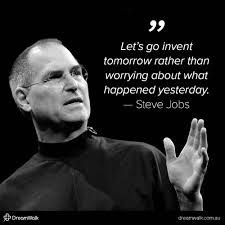 Single typographic quotes neutral double quotes neutral single quotes in english writing, quotation marks or inverted commas, also known informally as quotes, talking marks, speech marks, quote marks, quotemarks or speechmarks, are punctuation marks placed on either side of a word or phrase in order to identify it as a quotation, direct speech or a literal title or name. Steve Jobs Quotes The Genius Of Steve Jobs In Words And Images