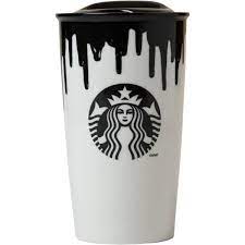 Starbucks Travel Mug Png 530 732 Liked On Polyvore Featuring Coffee Filler Food And Starbucks Starbucks Cups Starbucks Ceramic Mug Starbucks Mugs