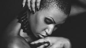 In 2015, she made it to the quarter finals on the canadian edition of the voice. Welcome To The Queen Dom Of Dominique Fils Aime Where Music Heals The Soul Rci English