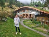 Photo Info Bourg-Saint-Maurice : actualits mto faits divers culture et ...