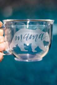 I will walk you through everything from. Cricut Glass Etching How To Easily Etch Glass With Armour Etch Etch Glass Cricut Glass Etching Glass Etching