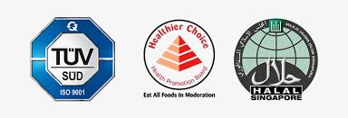 Including transparent png clip art, cartoon, icon, logo, silhouette, watercolors, outlines, etc. Mmlogo Halal Food Free Transparent Png Download Pngkey