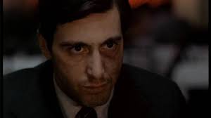 the Godfather mod🤵🏻‍♂️👑 Prompt In the comments👇🏻