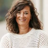 Michele Sparks Email & Phone Number