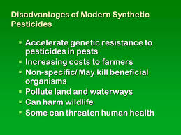 Soil management is the science of tillage operations, cropping practices, using fertilizers, lime and other treatments conducted on, or applied to, a soil for the production of crops. Protecting Food Resources Pest Management Chapter 13 Food Soil Conservation And Pest Management Ppt Download