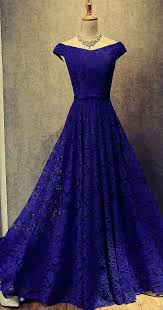 Royal Blue Floor Length Off Shoulder Prom Dresses Evening Dresses Pg488 Eveningdresses Promdresses Elegant Prom Dresses Prom Dresses Blue Cocktail Dress Prom