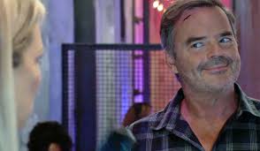 General Hospital Recap: Anna Questions Who She Is If Not a WSB Agent