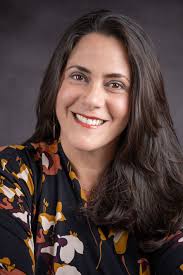 Lumberton, TX Real Estate Agents