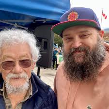 Will the Civic Centre remain under snow watch after roof repairs in Nelson?