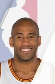 🎈🏀⭐️ Wish a very happy birthday to Dahntay Jones‼️🎂 #theBrotherhood