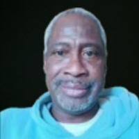 9402323_fbs.jpg?cb=20251223162915