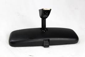 A16981001177c45 Retroviseur Interieur Cabine Mercedes Classe B 180 Ebay