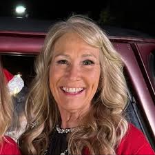 Brenda Wright-Heusterberg