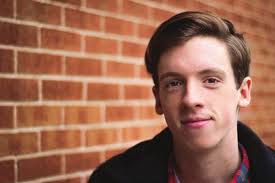 Capital Campaign Kicks Off