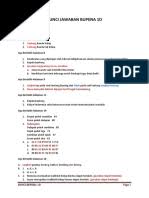 Please visit the post download bupena erlangga kelas 1 sd pdf to read the full article by clicking the link above. Kunci Jawaban Bupena 1d K13 Revisi