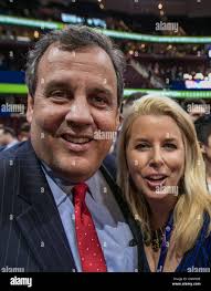 Rita cosby hi-res stock photography and images