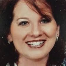 Joy Butcher-Winfree (jbutcherwinfree)