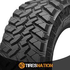 nitto trail grappler m t lt35 12 50r20 121q bsw all season