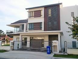 It is also a main route to kuala selangor, ijok, paya jaras and sungai buloh. Semi Detached For Sale In Kampung Paya Jaras Hilir Sungai Buloh By Syikin Orientalrealty Propsocial