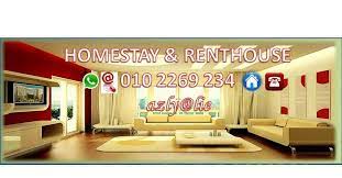 Tempat pengiklanan dan carian rumah/ bilik sewa kawasan puchong. Rumah Sewa Home Facebook