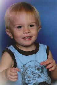 Sammie Hagans Obituary September 19, 2010