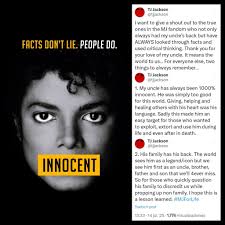 Nations Of Magic added a new photo.