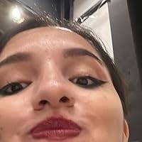 Torn (Tribute Brides of the Drexian Warriors, #0.5) by Tana Stone