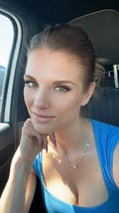 So. I've been in a heavy place. Down. Stuck. Letting pain, loss, and  disappointment weigh me down. But I'm done sitting in it. God didn't get me  through everything I've been through,