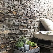 Check spelling or type a new query. Plaquette De Parement Pierre Naturelle Multicolore Stonepanel Plaquette De Parement Leroy Merlin Iziva Com Parement Mural Exterieur Parement Pierre Exterieur Parement Mural Interieur