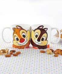 The walt disney company (japan) ltd.）は、米国ウォルト・ディズニー・カンパニーの日本における現地法人である。 日本においてウォルト・ディズニー・ピクチャーズ、ウォルト・ディズニー・アニメーション・スタ. ãƒ‡ã‚£ã‚ºãƒ‹ãƒ¼ãƒ—ãƒªãƒ³ã‚»ã‚¹ ãƒ‡ã‚£ã‚ºãƒ‹ãƒ¼ã‚­ãƒ£ãƒ©ã‚¯ã‚¿ãƒ¼ãƒšã‚¢ãƒžã‚°ã‚«ãƒƒãƒ— ã‚°ãƒ©ã‚¹ ãƒžã‚°ã‚«ãƒƒãƒ— ã‚¿ãƒ³ãƒ–ãƒ©ãƒ¼ Disney ãƒ‡ã‚£ã‚ºãƒ‹ãƒ¼ ã®ãƒ•ã‚¡ãƒƒã‚·ãƒ§ãƒ³é€šè²© Zozotown