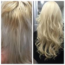 Hair stylists beauty salons barbers. Photos At Anush Hair Design Salon Barbershop In Beverly Hills