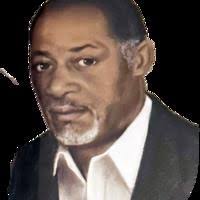 Thomas Hall Obituary