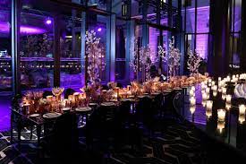 High quality dinner party gifts and merchandise. Bulgari Ss 2019 Accessories Collection Dinner Party Enigma Magazine