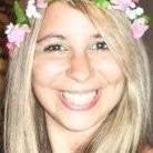 20+ "Stephanie Worrall" profiles