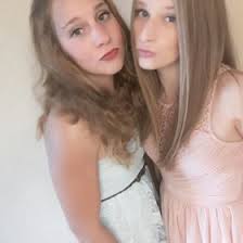 Heidi Newman (heidsnew12)