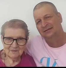 Jorge Enrique Rendón Moreno