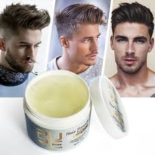 We have looked through hundreds of hairstyles to find the best short solutions for busy fashionistas and career women. New Arrival Strong Style Restoring Long Lasting Hair Wax Hair Oil Wax Mud For Hair Styling Easy To Apply Fashion Men Tslm1 Buy At The Price Of 2 23 In Aliexpress Com