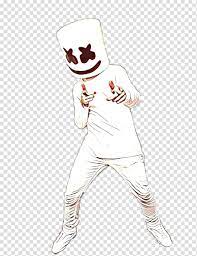 Check out inspiring examples of marshmello artwork on deviantart, and get inspired by our community of talented artists. Music Festival Cartoon Disc Jockey Musician Marshmallow Ultra Music Festival Electronic Dance Music Watercolor Painting Transparent Background Png Clipart Hiclipart