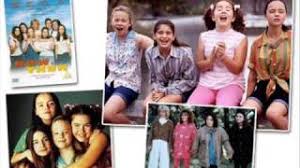 Of course, everything goes wrong and everyone crosses everyone else. Ashleigh Aston Moore Videos Latest Ashleigh Aston Moore Video Clips Famousfix