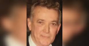 Obituary information for George E. Cowan