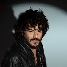 Carmela Mele's Instagram, Twitter & Facebook