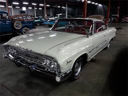 Image result for Vermilion 1961 Polara