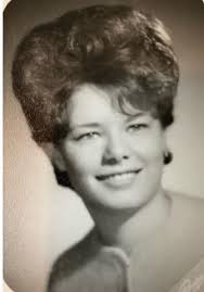 Cynthia Farinelli Obituary