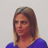 María Cavalieri Carricart (littlemona79)