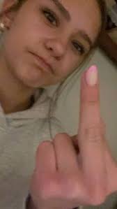 46 Pretty brunette ideas in 2025