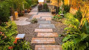 Maybe you would like to learn more about one of these? Xeriscape Your Yard To Save Time Money Serbu Sand Gravel