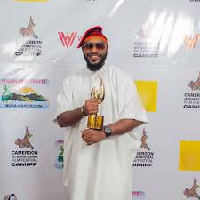 Who is Enyinna Nwigwe? ... || Nnewi City