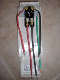 Read or download baseboard heaters with thermostat wiring diagram for free separate 3 at 38899.nostrotempo.it. How To Install And Wire A Baseboard Heater